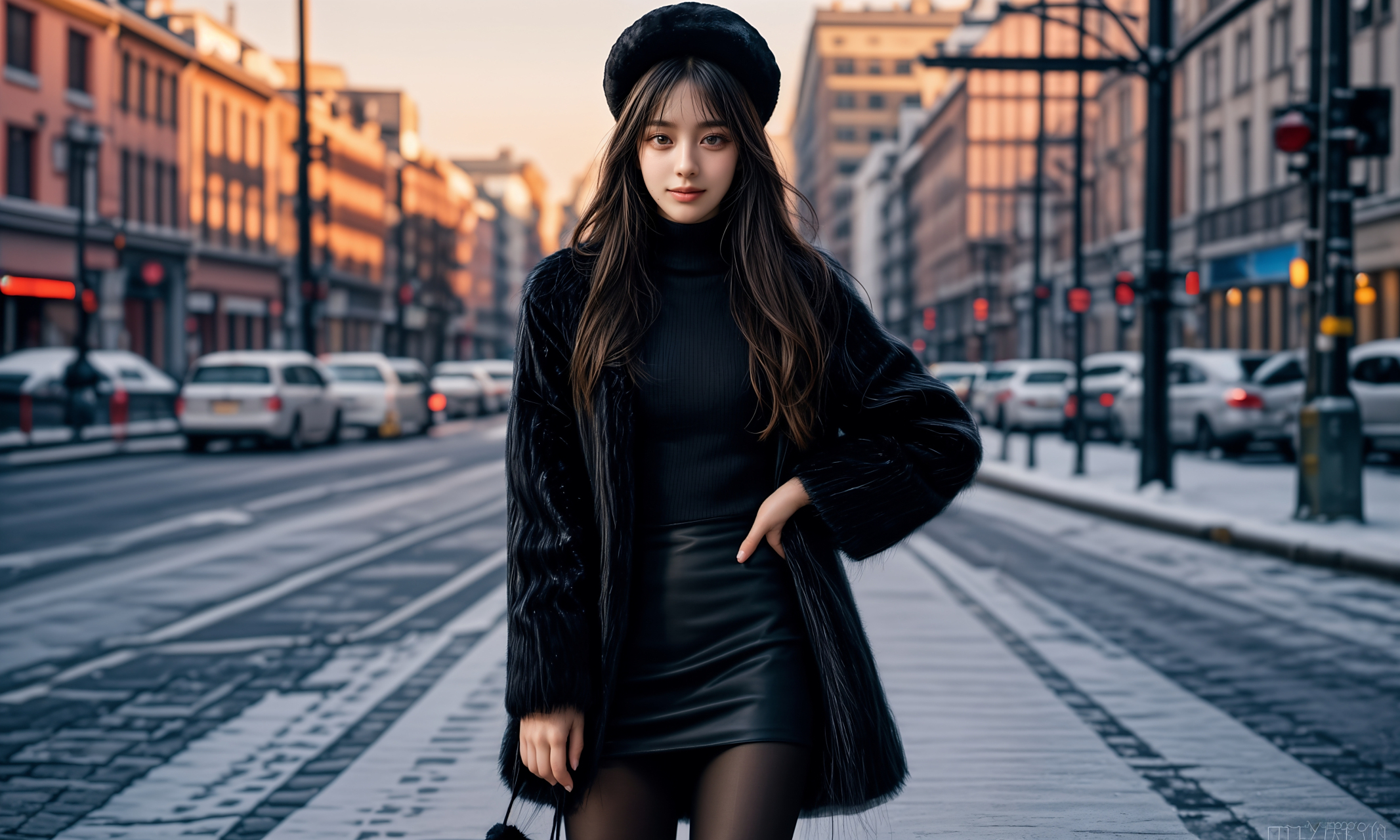 精品国偷自产在线视频99_91麻豆精品无人区_日本黄色免费观看一区_毛骗终结篇电视剧全集在线观看_国产精品丝袜尤物在线观看_精品欧美一区二区三区四区_热の无码热の有码热の综合_欧美激情天天久久|上海医生飞机上协助急救心脏骤停乘客