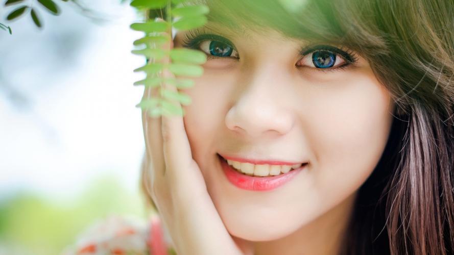 深挖隐性腐败！多地整治政商“旋转门”